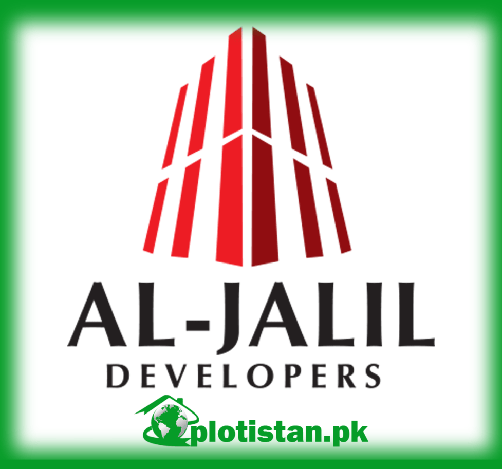 Al Noor Orchard Lahore Owners and Developers