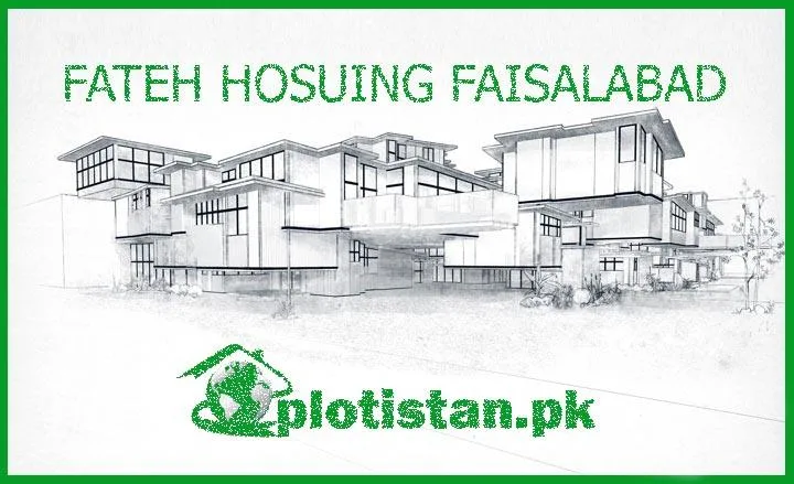 Fateh-Housing-Faisalabad