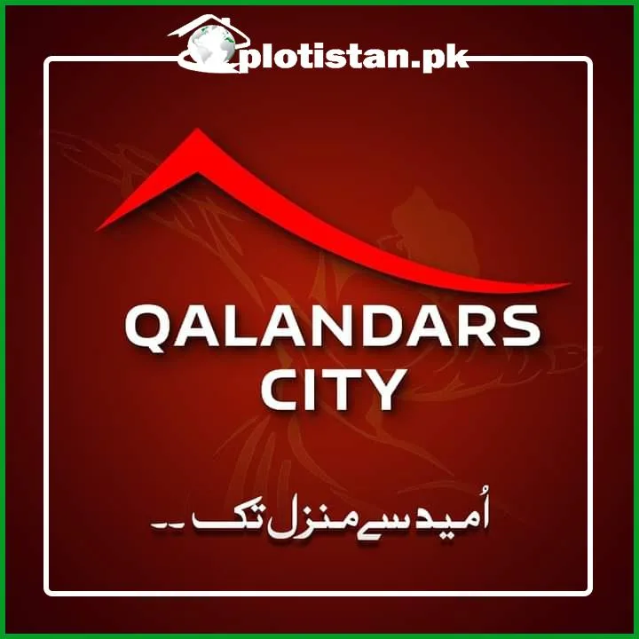 Lahore Qalandars City