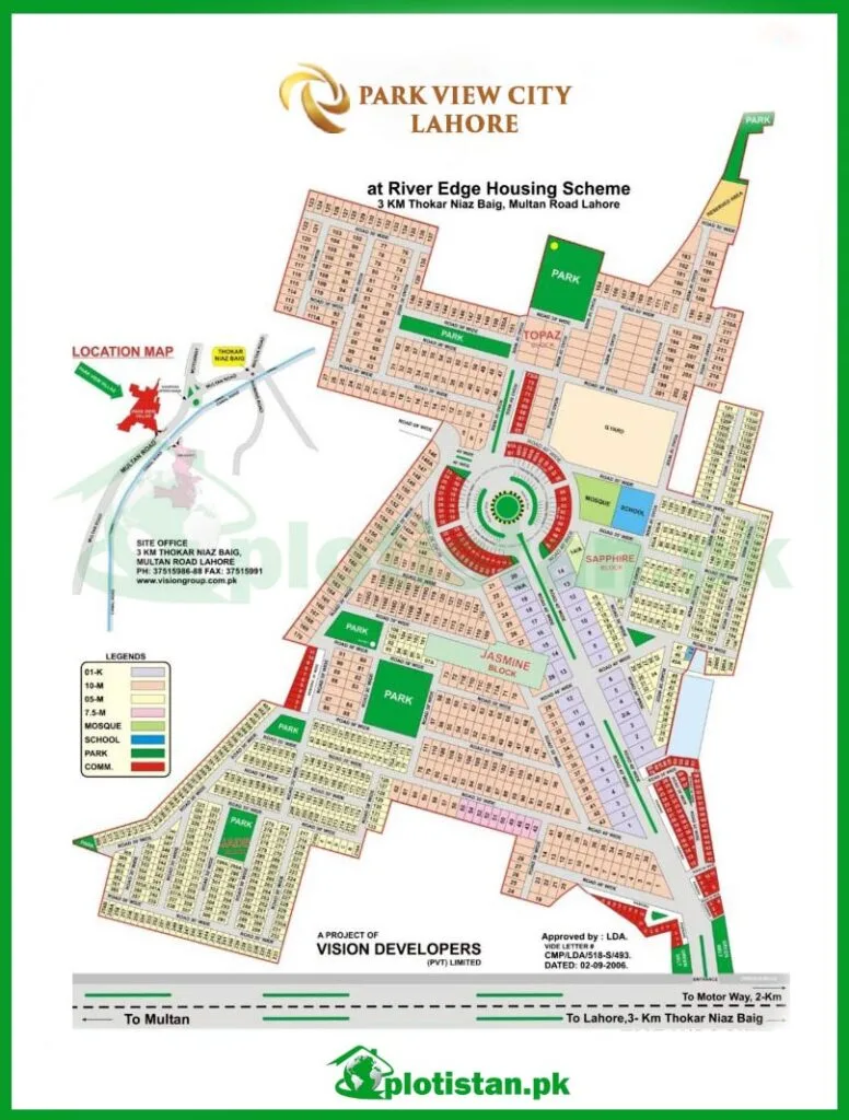 park-view-city-master-plan