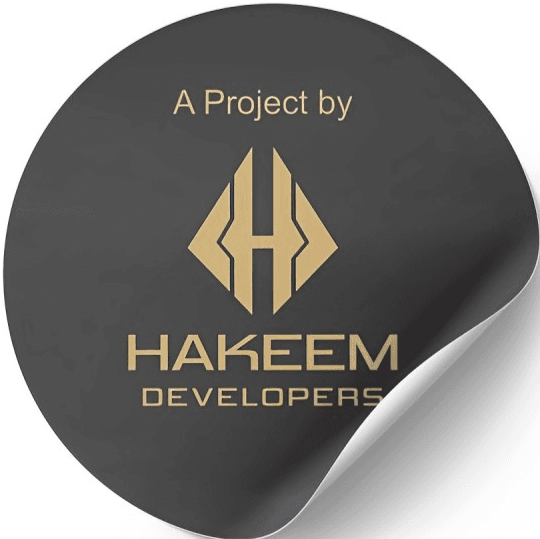 Top City Faisalabad Developers