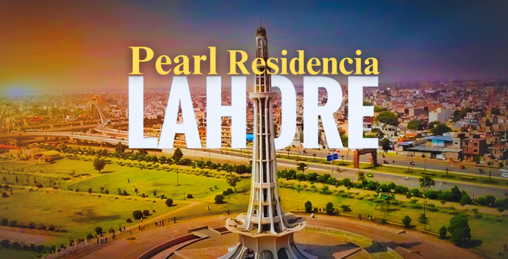 Pearl-residencia-lahore