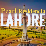 Pearl-residencia-lahore